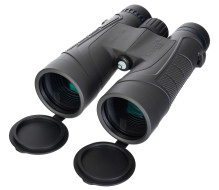 Dalekohled Levenhuk Nitro 10x50 