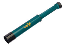 Dalekohled Levenhuk LabZZ S5 12x30 ...