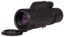 Dalekohled Levenhuk Atom 8x42 monok...