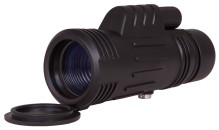 Dalekohled Levenhuk Atom 10x42 mono...