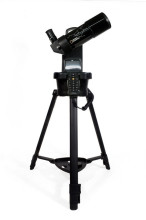 Teleskop Bresser National Geographic 70/350 GOTO 