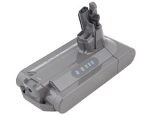 Baterie  pro Dyson V10 Li-Ion 25,2V 3600mAh 