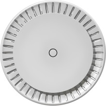 WiFi router Mikrotik cAP LTE12 ax 2...