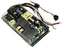 Zdroj Mikrotik Open Frame 750W napá...