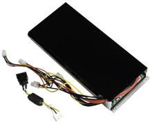 Zdroj Mikrotik Open Frame 500W napá...