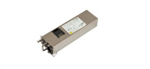 Zdroj Mikrotik 12POW150 Hot Swap na...