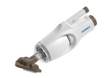 Vysavač Marimex pro vířivky ProSpa Vac MW02 Aku set 