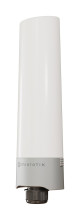 Switch Mikrotik GPER14i extender Po...