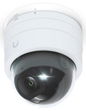 Kamera Ubiquiti Networks UVC-G5-Dome-Ultra UniFi, bílá 