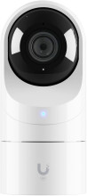 Kamera Ubiquiti Networks UVC-G5-Flex UniFi, IP, bílá 