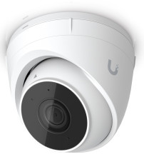 Kamera Ubiquiti Networks UVC-G5-Turret-Ultra UniFi Video, IP, bílá 