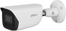 Kamera Dahua IPC-HFW3842E-AS-0280B IP, 8Mpx, 2,8mm 