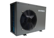 Čerpadlo Marimex  tepelné  PREMIUM 8500 