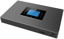 Ústředna  Grandstream UCM6301 VoIP 