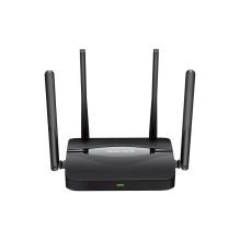WiFi router TP-Link MERCUSYS MR25BE...