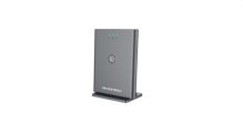 Základnová stanice Grandstream DP752 SIP DECT 