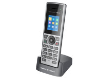 Telefon Grandstream DP722 SIP DECT ručka 