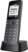 Telefon Yealink W71H SIP DECT ručka 