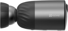 Kamera Ezviz BC1C 4K venkovní IP na baterii, 8MP, 2.8mm 