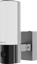 Kamera Ezviz EL3 Venkovní IP s LED světlem, 3MP, 2.8mm, WiFi 