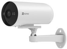 Kamera Ezviz H5 PoE 2K Venkovní IP, 3MP, 4mm 