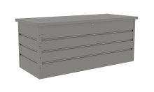 Zahradní box G21 Denver 770 L, meta...