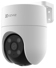 Kamera Ezviz H8c PoE 2K Venkovní otočná IP, 4MP, 4mm 