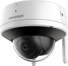 Kamera Hikvision DS-2CV2141G2-IDW(2...