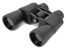 Dalekohled Bresser Hunter 20x50 