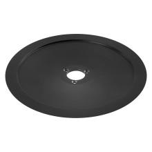 Nůž 220 teflonový pro GMS, GS, GSE | RM + REDFOX - NTME 220 