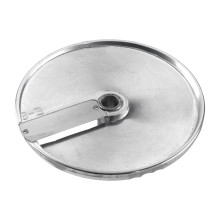 Disk plátkovací 8 mm pro PSP 400 a PSR 800 | RM - DISK E8 AK N 