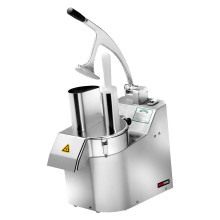 Krouhač zeleniny 200 kg/h 230 V | REDFOX - ZK 50 N 