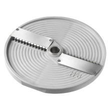 Disk hranolkovací 2,5x2,5 mm pro ZK 50 | REDFOX - DISK H2,5 