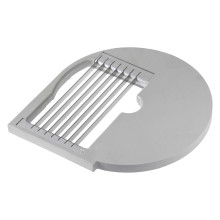 Disk hranolkovací 8x8 mm pro ZK 50 | REDFOX - DISK B8 