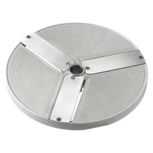 Disk plátkovací 10 mm pro ZK 50 | REDFOX - DISK E10 