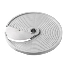 Disk plátkovací 5 mm pro ZK 50 | REDFOX - DISK E5 