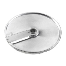 Disk plátkovací 8 mm pro ZK 50 | REDFOX - DISK E8 