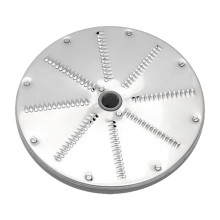 Disk strouhací 3 mm pro ZK 50 | REDFOX - DISK Z3 