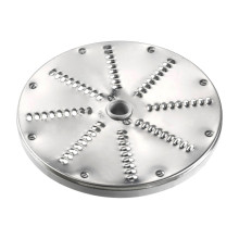 Disk strouhací 4 mm pro ZK 50 | RED...