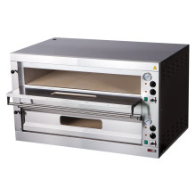 Pizza pec podlouhlá dvoupatrová  | ...