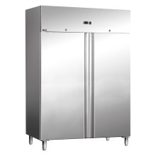 Skříň chladicí 1400 l | REDFOX - MN 1300 