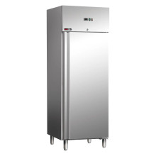 Skříň mrazicí 700 l GN 2/1 | REDFOX - MF 700 