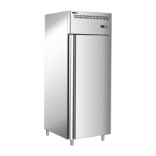Skříň mrazicí 900 l pekařská | REDFOX - MFP 900 