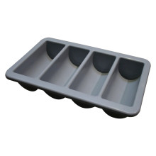 Kontejner výdejní, příbory 4 zásob ...