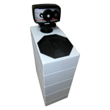 Změkčovač automatický 12 l | REDFOX - B 65 