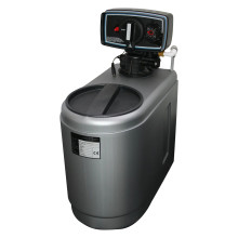 Změkčovač automatický 5 l | REDFOX - R 08 