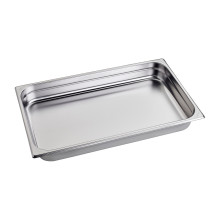Gastronádoba GN 1/1 - 65 nerezová |...