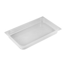 Gastronádoba GN 1/1 - 65 polypropyl...