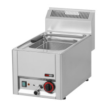 vařič těstovin | REDFOX - VT 30 EL 3 kW 
