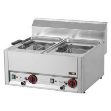 vařič těstovin | REDFOX - VT 60 EL 6 kW 